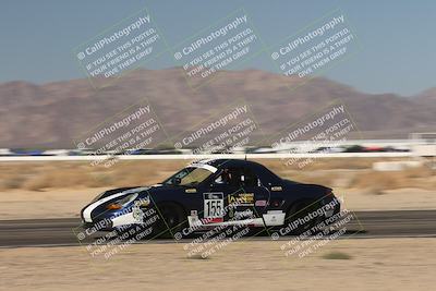 media/Oct-12-2025-Lucky Dog Racing (Sun) [[8adb5568ea]]/1-First Stint/5-Speed Pans/